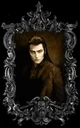 Conde Dracula
