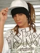 Tom kaulitz 