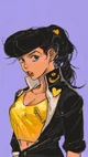 Josuke Higashikata