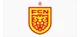 Nordsjalland Fc