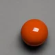 Orange Ball 