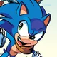 Sonic -Sonic Boom-
