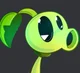 Peashooter