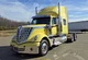 HOLT Truck Centers T