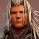Xemnas