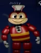 Jollibee
