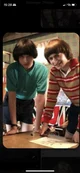 Byler