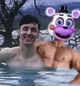 Lewis Dawkins Dawko
