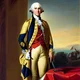 George Washington