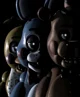 Fnaf