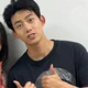 ok taecyeon