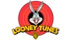 Looney Tunes inflate