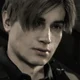 Leon S Kennedy 