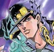 Jotaro Kujo