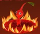 Red Pikmin 