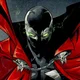 04-Spawn