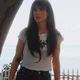 Sally Owens