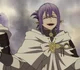 Boyfriend Lacus