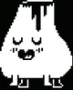 Vulkin Undertale