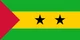 Sao tome