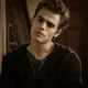 Stefan Salvatore 