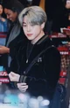 Rich Jimin