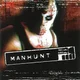 Manhunt RPG