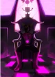 King Mettaton