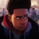 Miles Morales