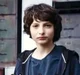 Finn wolfhard 