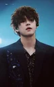 Taehyung