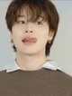 Park Jimin
