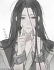 Wen ning