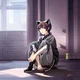 The First Catboy