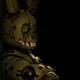 Springtrap