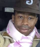 Tyler the creator 