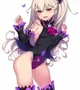 illya shmaxy 