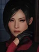 Ada Wong 