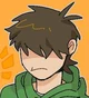 Edd Gould HS