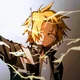 Denki Kaminari