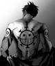 Trafalgar Law 