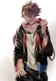Kaminari 