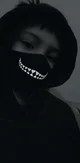 Mikael