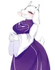 Toriel