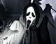 Ghostface