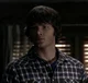 Sam Winchester 