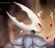 Hollow knight female
