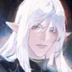 - Valanir -
