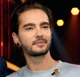 Tom Kaulitz 2 