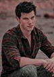 Jacob Black